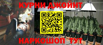 круглые Ликино-Дулёво