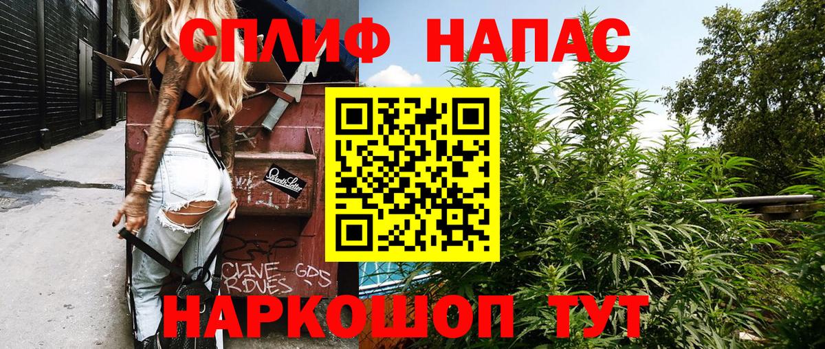 Шишки марихуана индика  Вход с VPN  Чусовой  Конопля VHQ  Конопля White Widow 